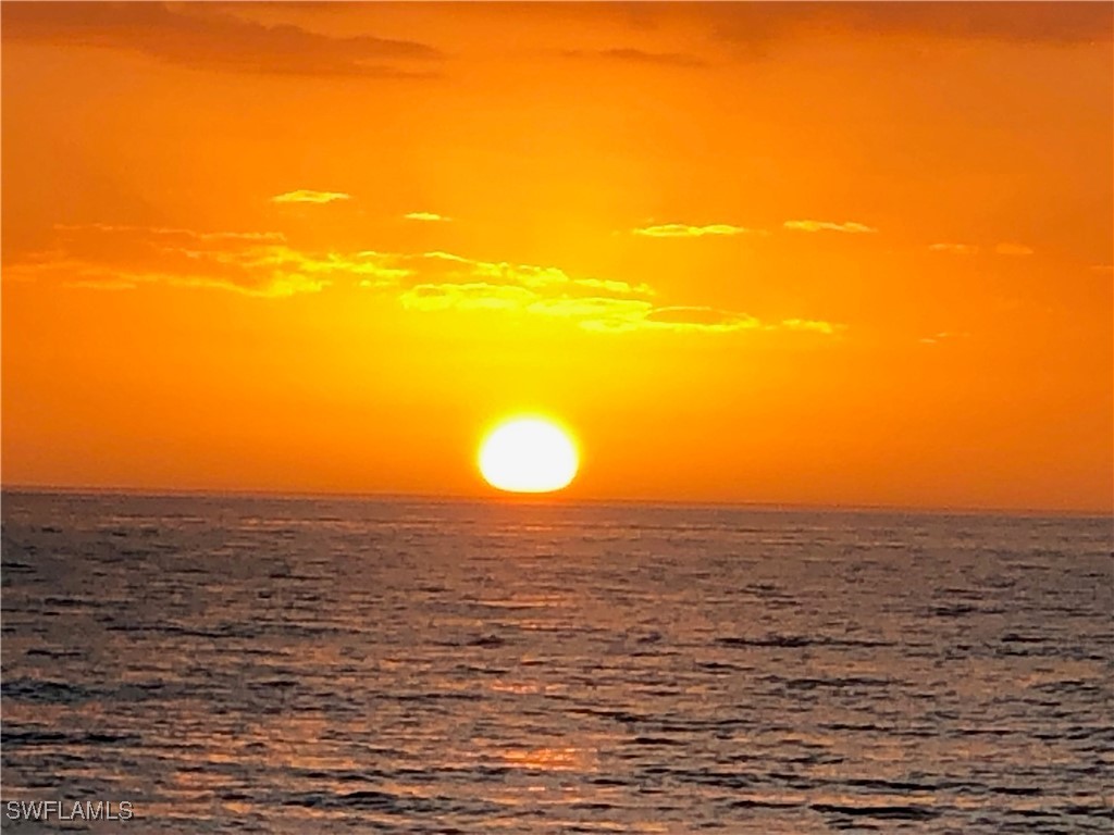 4251 Gulf Shore Boulevard N #14C Naples FL 34103 225067322 image2