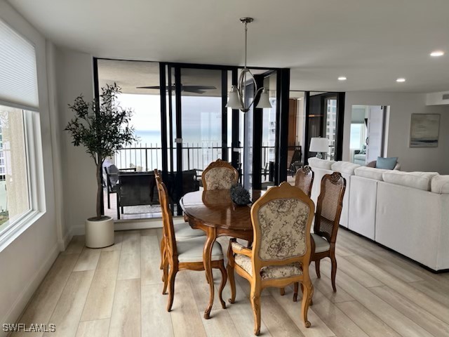 4251 Gulf Shore Boulevard N #14C Naples FL 34103 225067322 image20