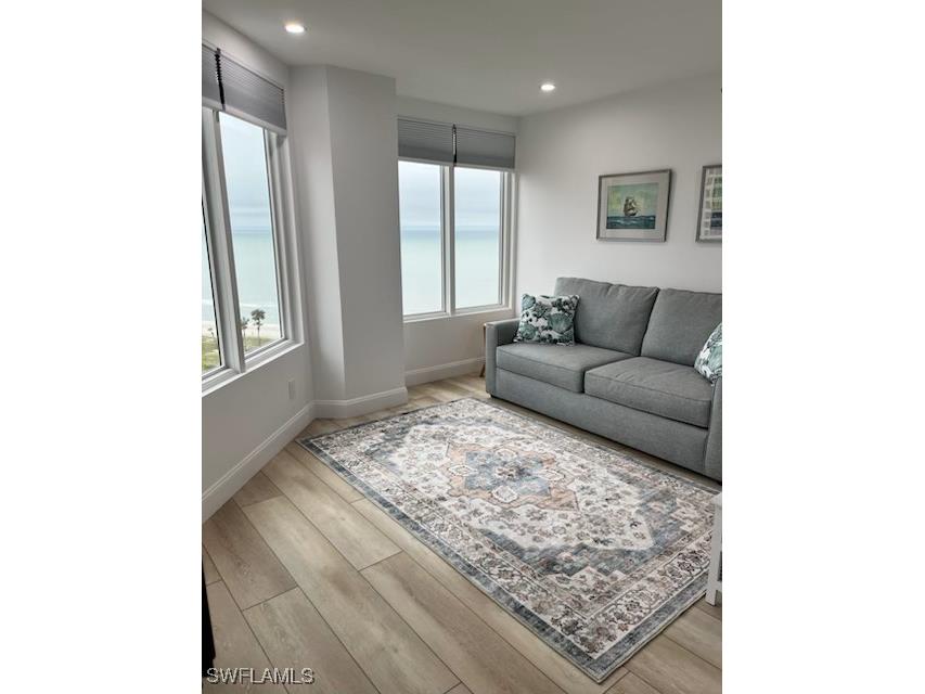 4251 Gulf Shore Boulevard N #14C Naples FL 34103 225067322 image21