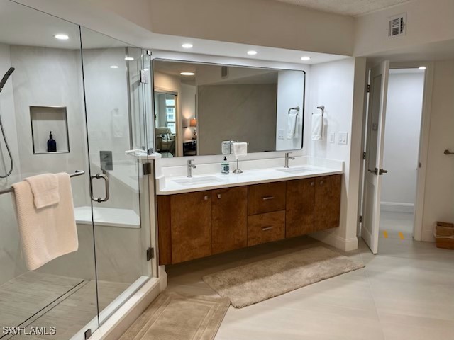 4251 Gulf Shore Boulevard N #14C Naples FL 34103 225067322 image22