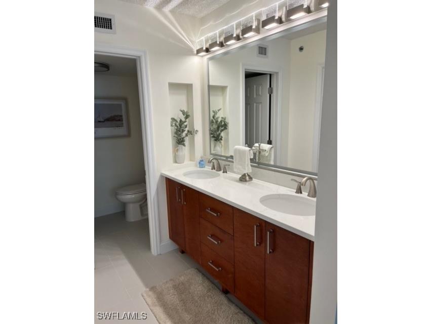 4251 Gulf Shore Boulevard N #14C Naples FL 34103 225067322 image25