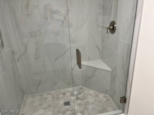 4251 Gulf Shore Boulevard N #14C Naples FL 34103 225067322 image26