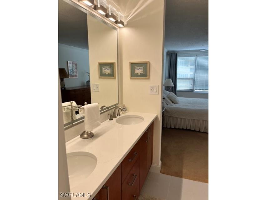 4251 Gulf Shore Boulevard N #14C Naples FL 34103 225067322 image27