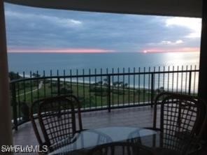 4251 Gulf Shore Boulevard N #14C Naples FL 34103 225067322 image4