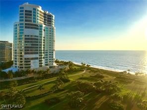 4251 Gulf Shore Boulevard N #14C Naples FL 34103 225067322 image5