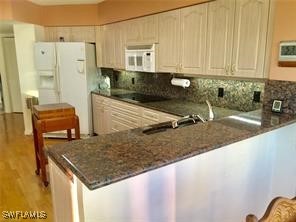 4251 Gulf Shore Boulevard N #14C Naples FL 34103 225067322 image6