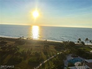 4251 Gulf Shore Boulevard N #14C Naples FL 34103 225067322 image7