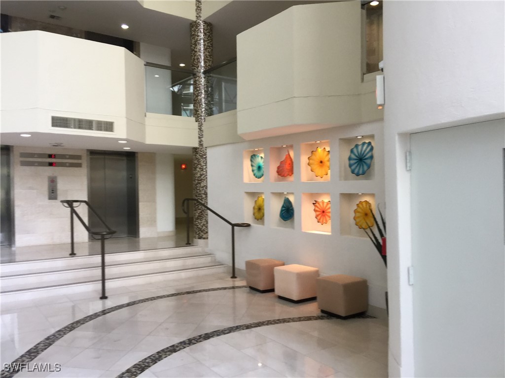 4251 Gulf Shore Boulevard N #14C Naples FL 34103 225067322 image8