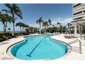 4251 Gulf Shore Boulevard N #14C Naples FL 34103 225067322 image9