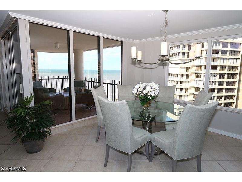 4251 Gulf Shore Boulevard N #17A Naples FL 34103 226019772 image10