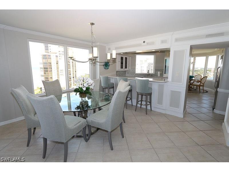 4251 Gulf Shore Boulevard N #17A Naples FL 34103 226019772 image11