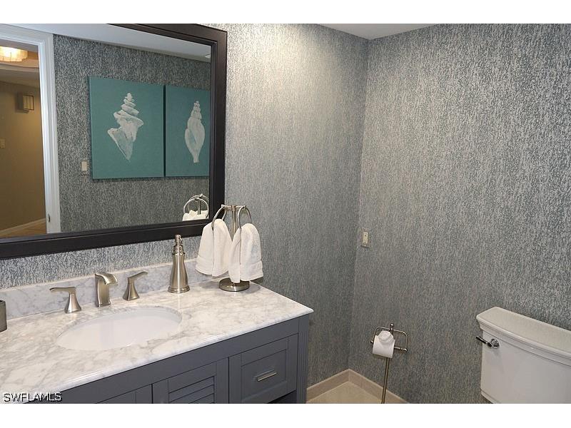 4251 Gulf Shore Boulevard N #17A Naples FL 34103 226019772 image12