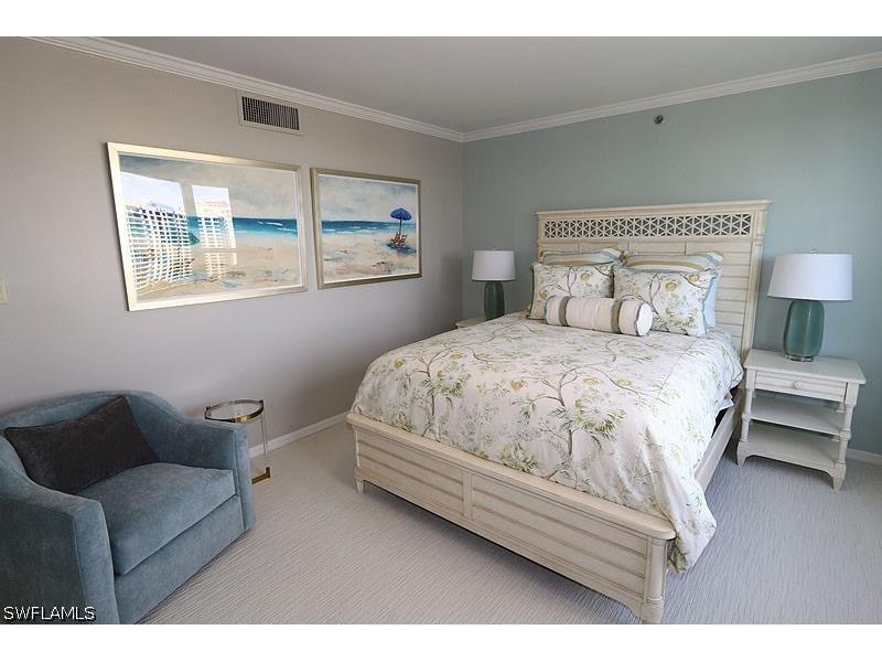 4251 Gulf Shore Boulevard N #17A Naples FL 34103 226019772 image14