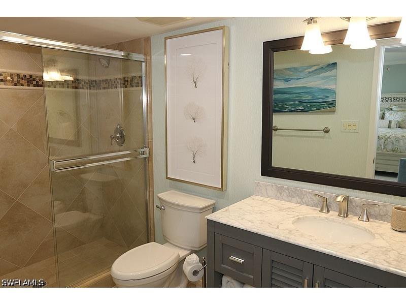 4251 Gulf Shore Boulevard N #17A Naples FL 34103 226019772 image15