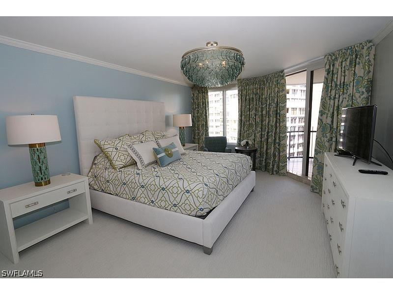 4251 Gulf Shore Boulevard N #17A Naples FL 34103 226019772 image19