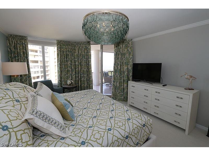 4251 Gulf Shore Boulevard N #17A Naples FL 34103 226019772 image20