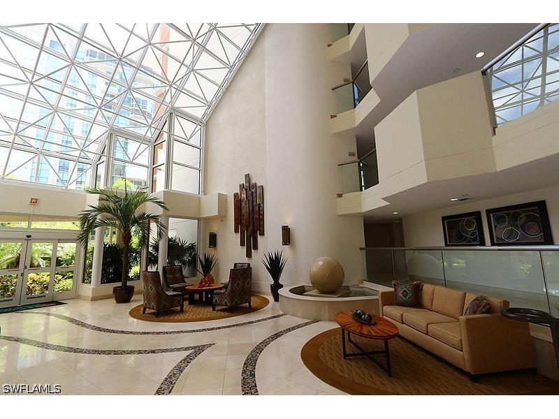 4251 Gulf Shore Boulevard N #17A Naples FL 34103 226019772 image23