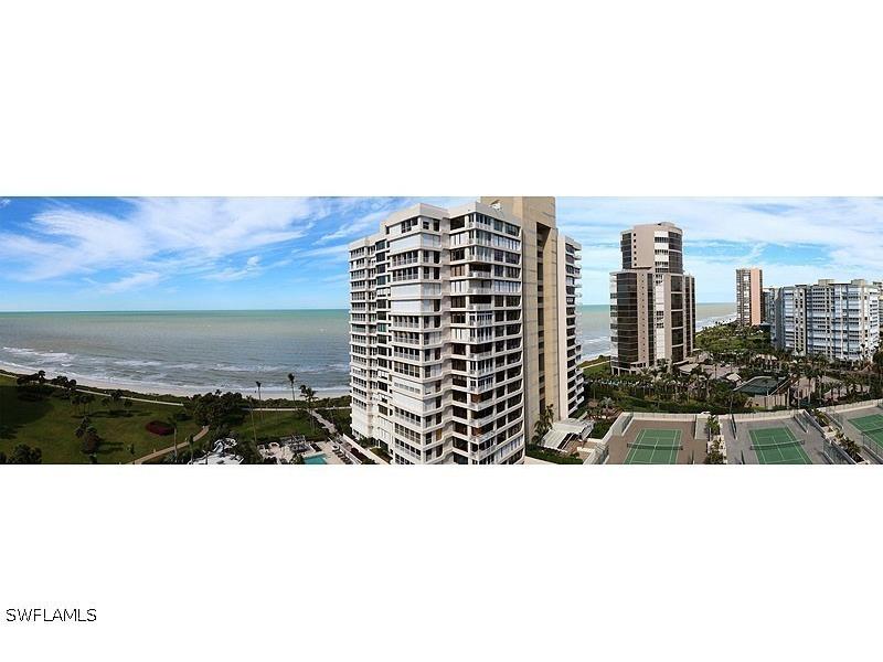 4251 Gulf Shore Boulevard N #17A Naples FL 34103 226019772 image24
