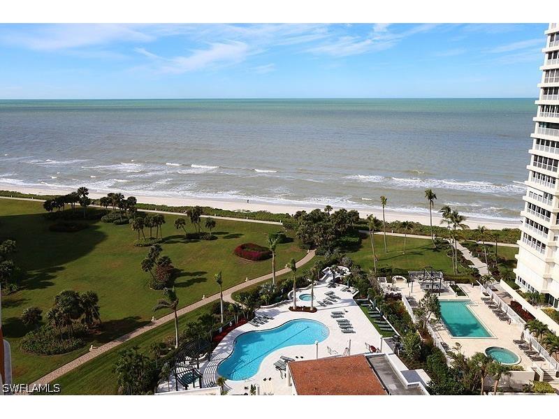 4251 Gulf Shore Boulevard N #17A Naples FL 34103 226019772 image25