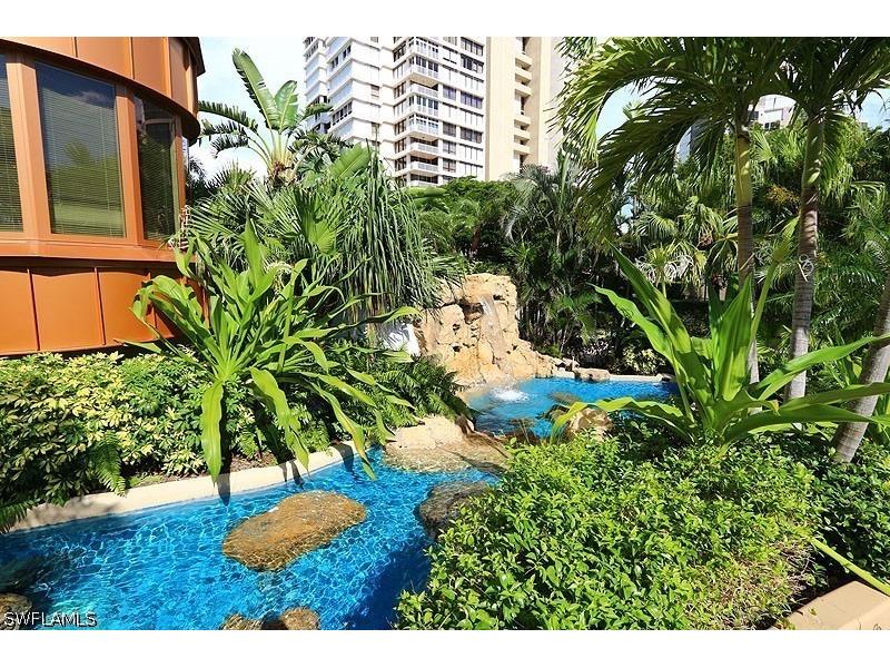 4251 Gulf Shore Boulevard N #17A Naples FL 34103 226019772 image26