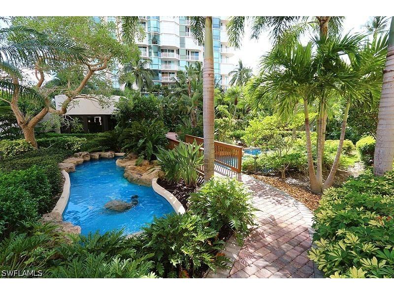 4251 Gulf Shore Boulevard N #17A Naples FL 34103 226019772 image27