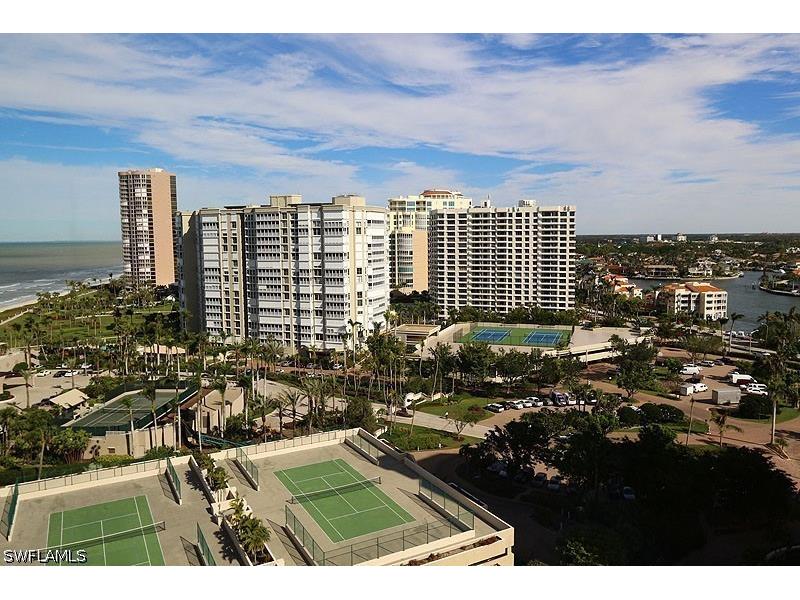 4251 Gulf Shore Boulevard N #17A Naples FL 34103 226019772 image28