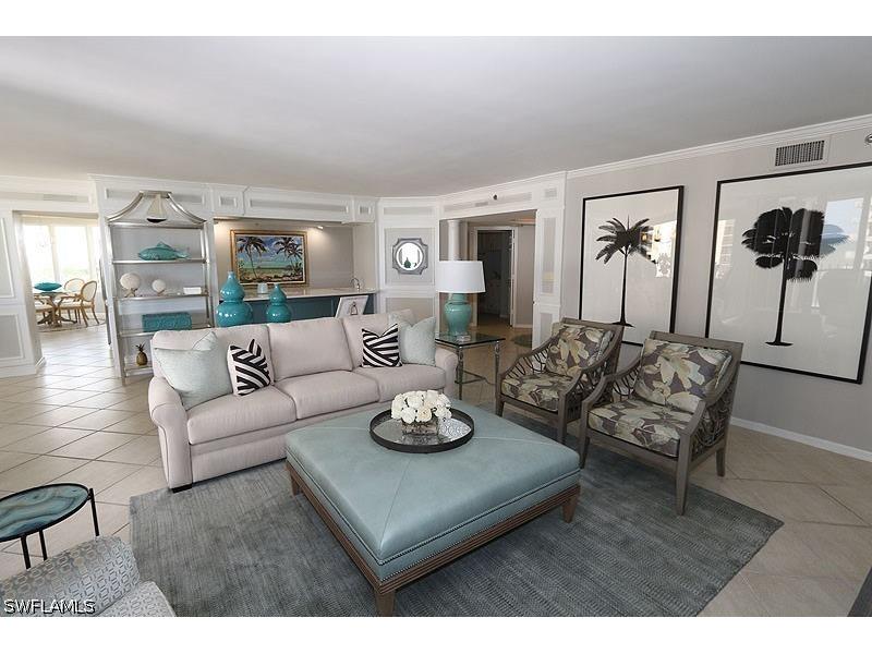 4251 Gulf Shore Boulevard N #17A Naples FL 34103 226019772 image3