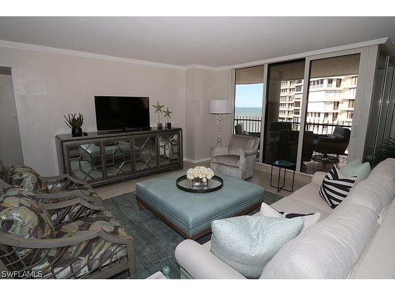 4251 Gulf Shore Boulevard N #17A Naples FL 34103 226019772 image4