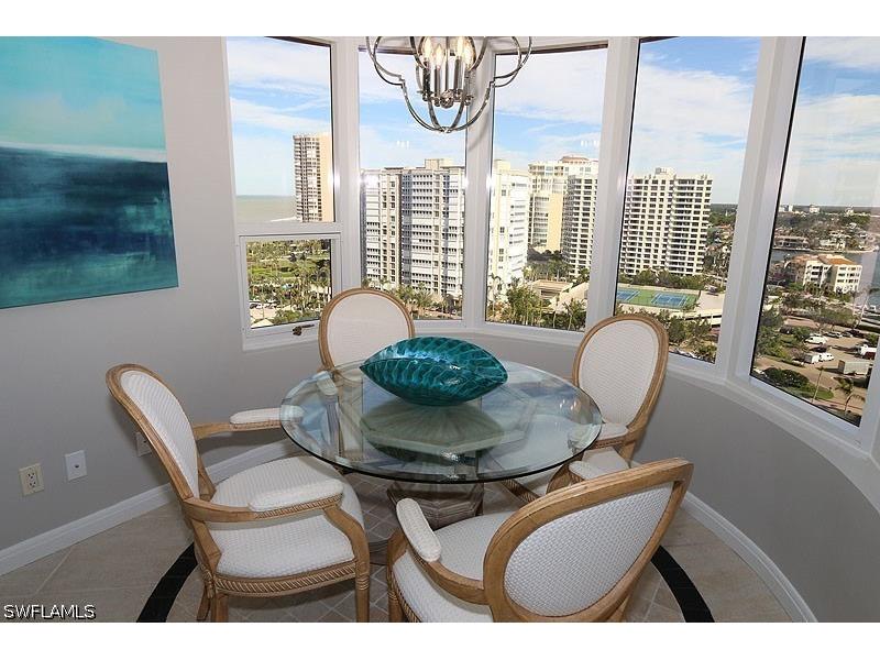 4251 Gulf Shore Boulevard N #17A Naples FL 34103 226019772 image5