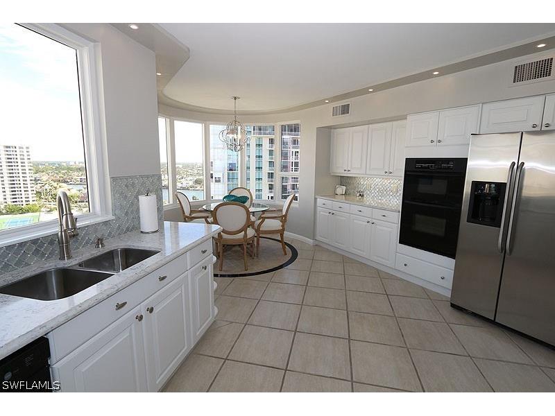 4251 Gulf Shore Boulevard N #17A Naples FL 34103 226019772 image7