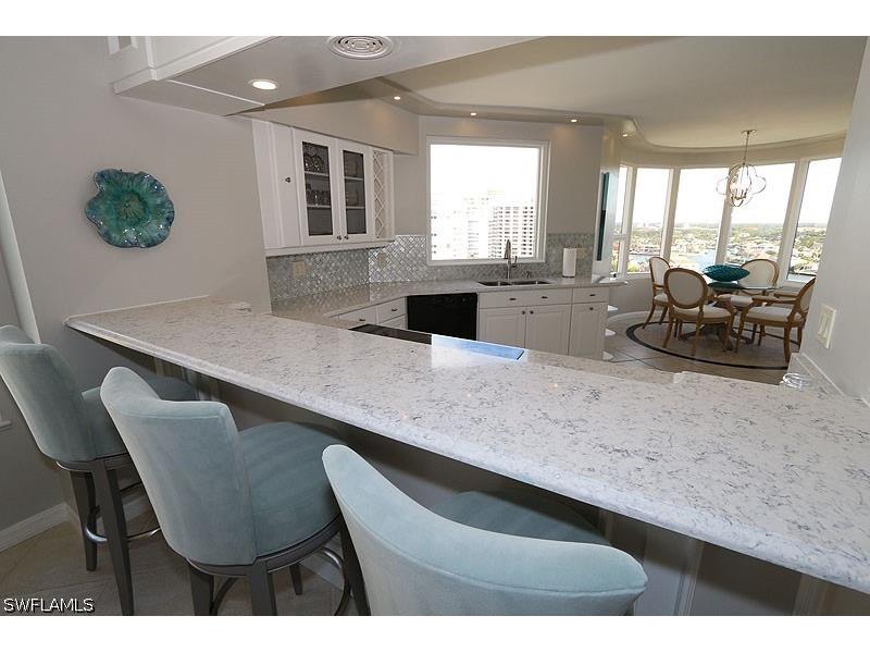 4251 Gulf Shore Boulevard N #17A Naples FL 34103 226019772 image8