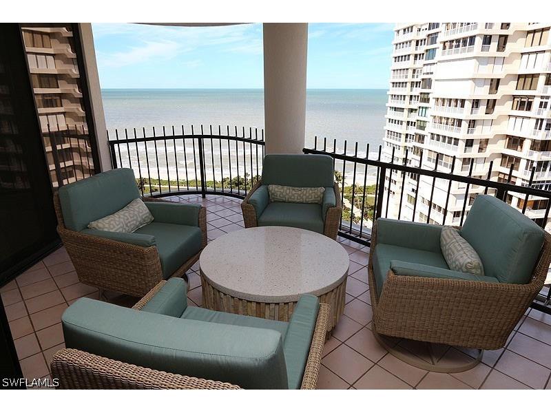 4251 Gulf Shore Boulevard N #17A Naples FL 34103 226019772 image9
