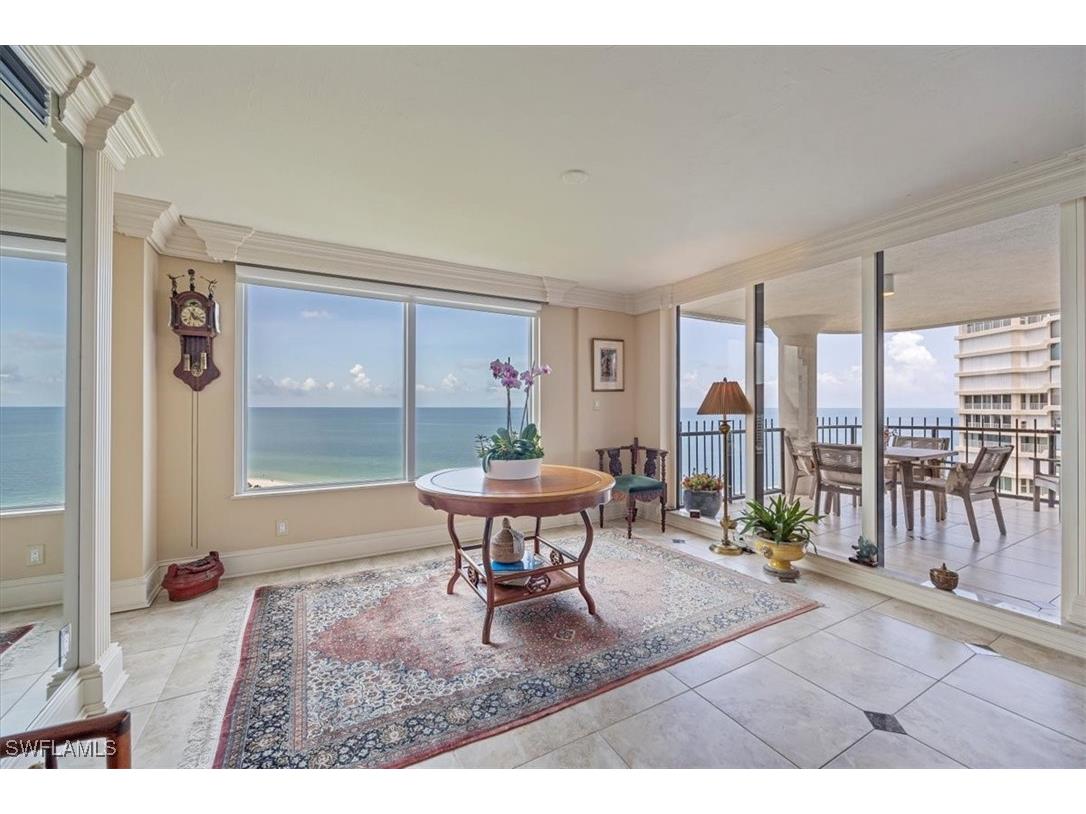 4251 Gulf Shore Boulevard N #17D Naples FL 34103 225065880 image1