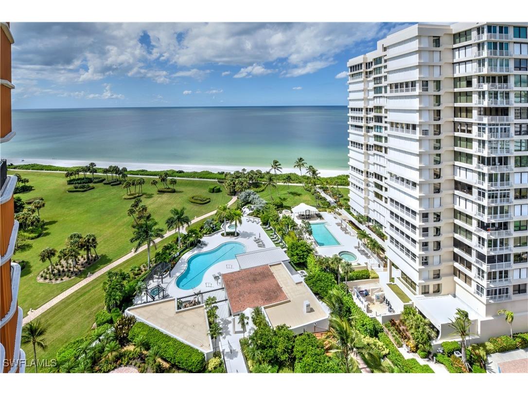 4251 Gulf Shore Boulevard N #18A Naples FL 34103 226005879 image1