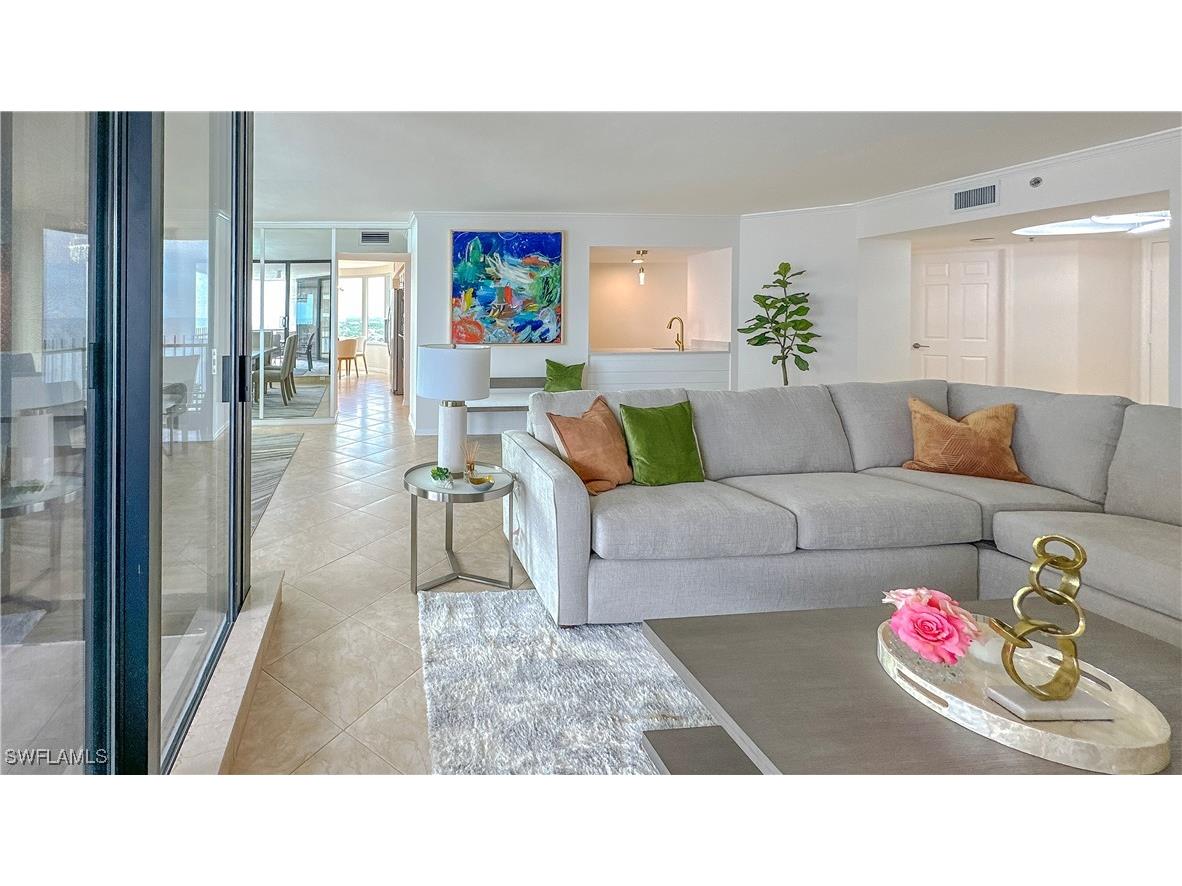4251 Gulf Shore Boulevard N #18A Naples FL 34103 226005879 image12
