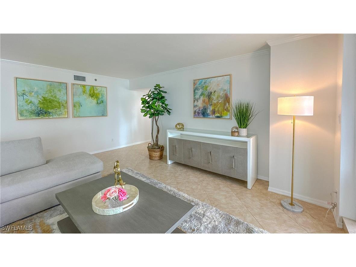 4251 Gulf Shore Boulevard N #18A Naples FL 34103 226005879 image13