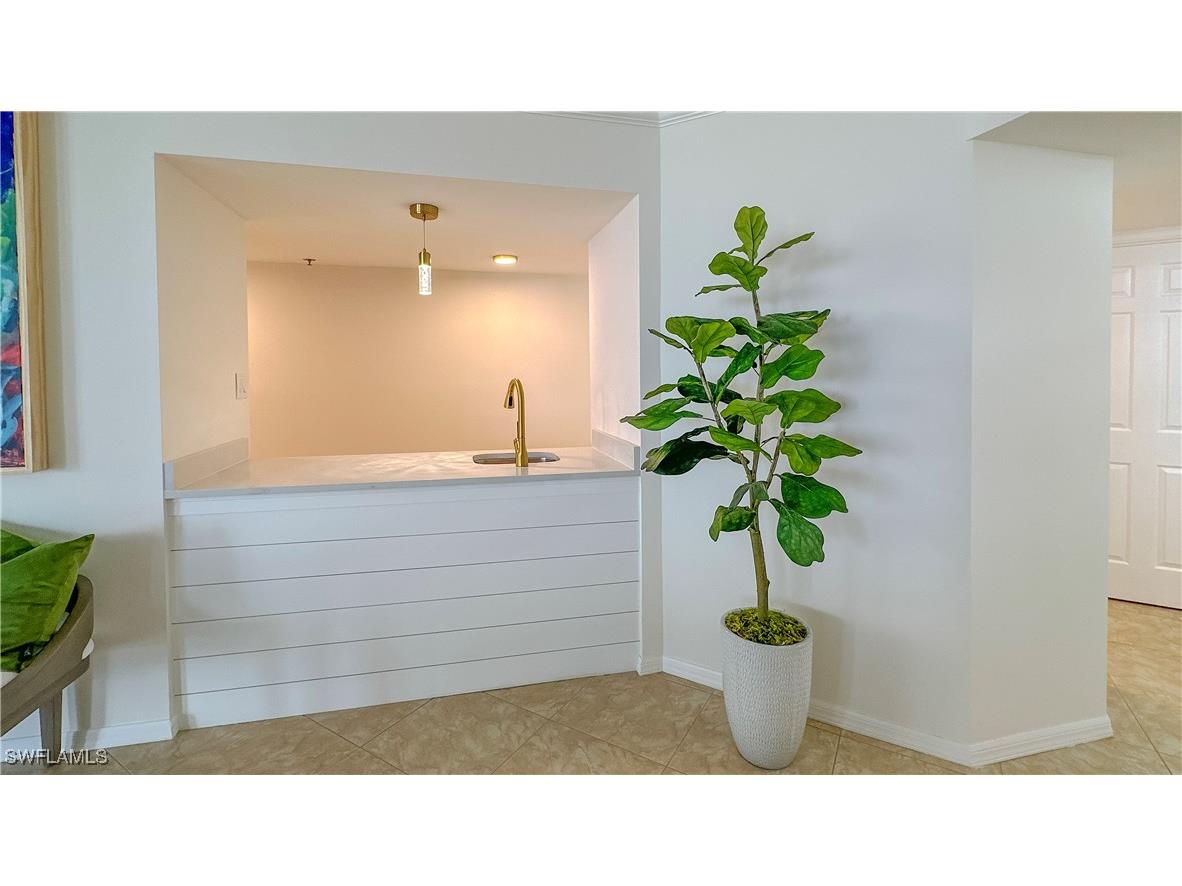 4251 Gulf Shore Boulevard N #18A Naples FL 34103 226005879 image14