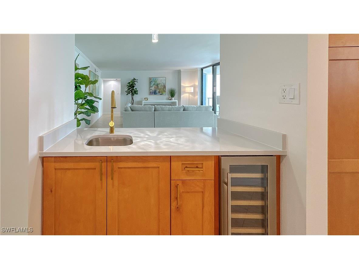 4251 Gulf Shore Boulevard N #18A Naples FL 34103 226005879 image17