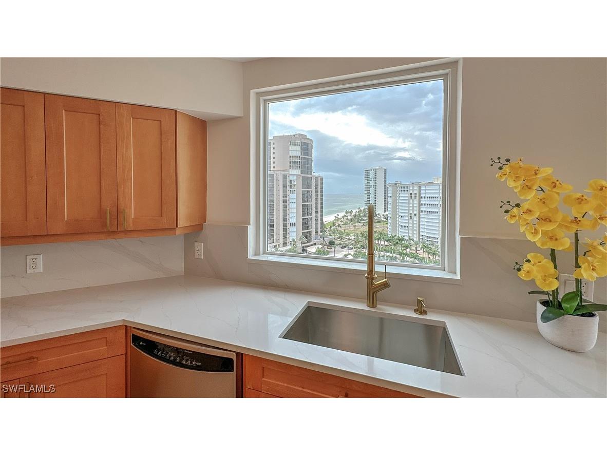 4251 Gulf Shore Boulevard N #18A Naples FL 34103 226005879 image18