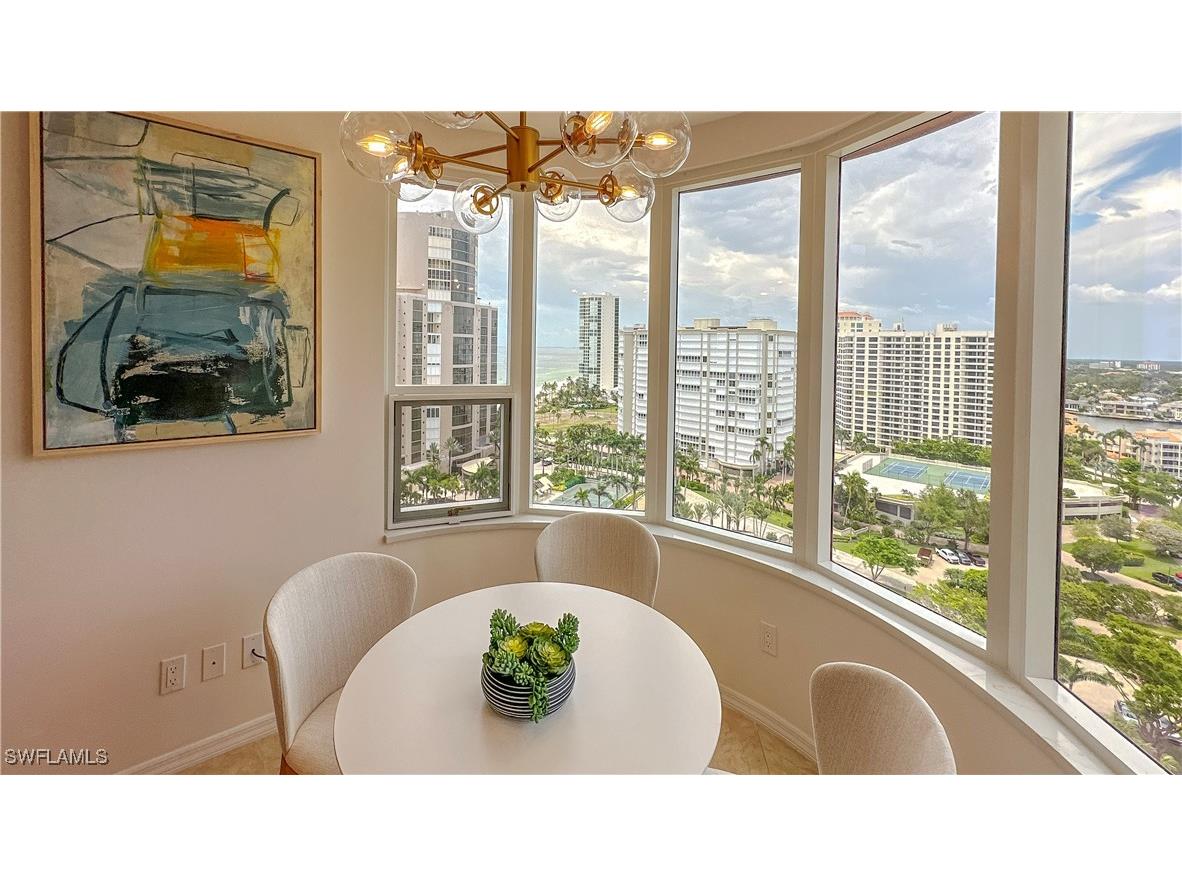 4251 Gulf Shore Boulevard N #18A Naples FL 34103 226005879 image19