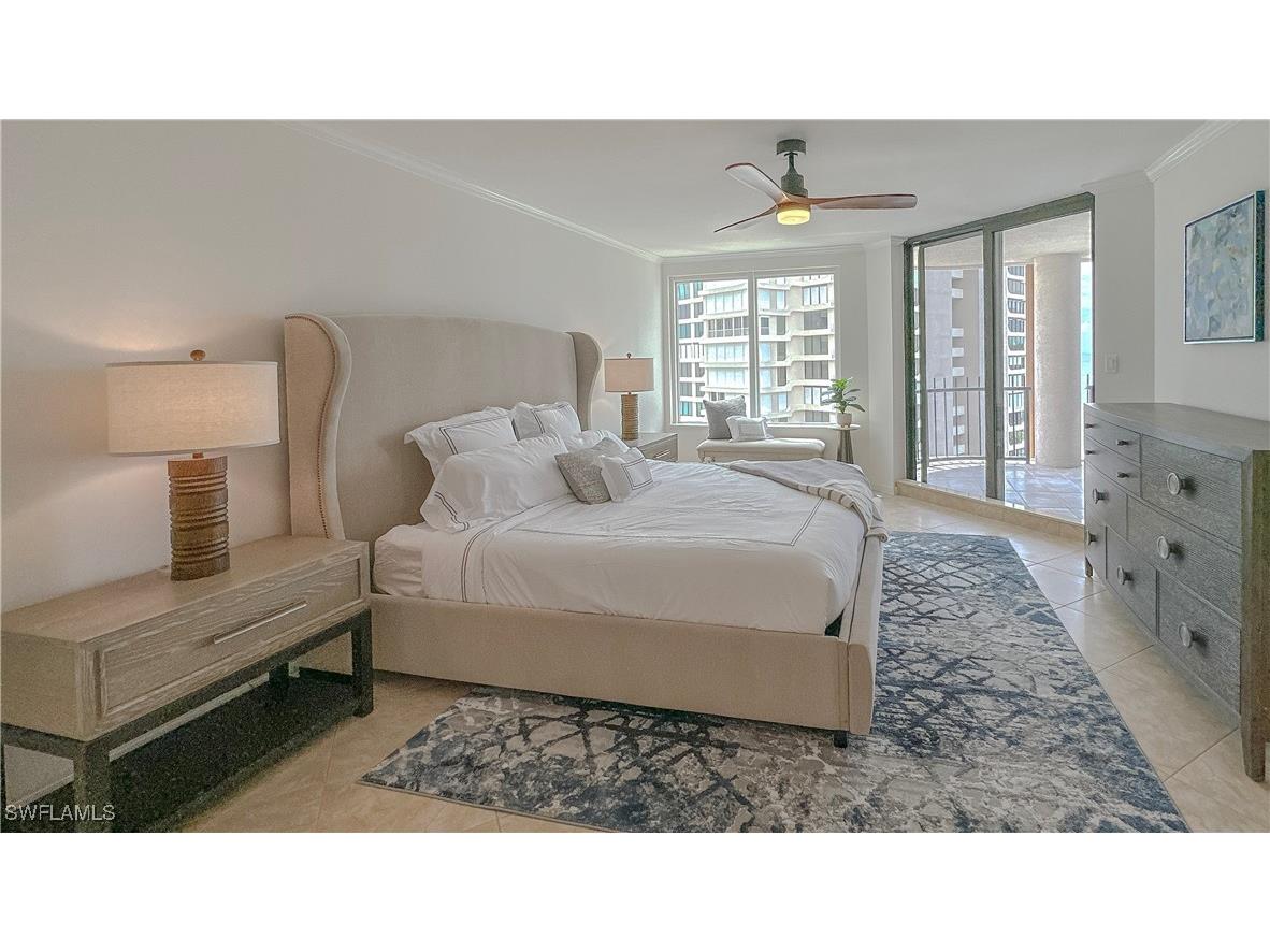 4251 Gulf Shore Boulevard N #18A Naples FL 34103 226005879 image21