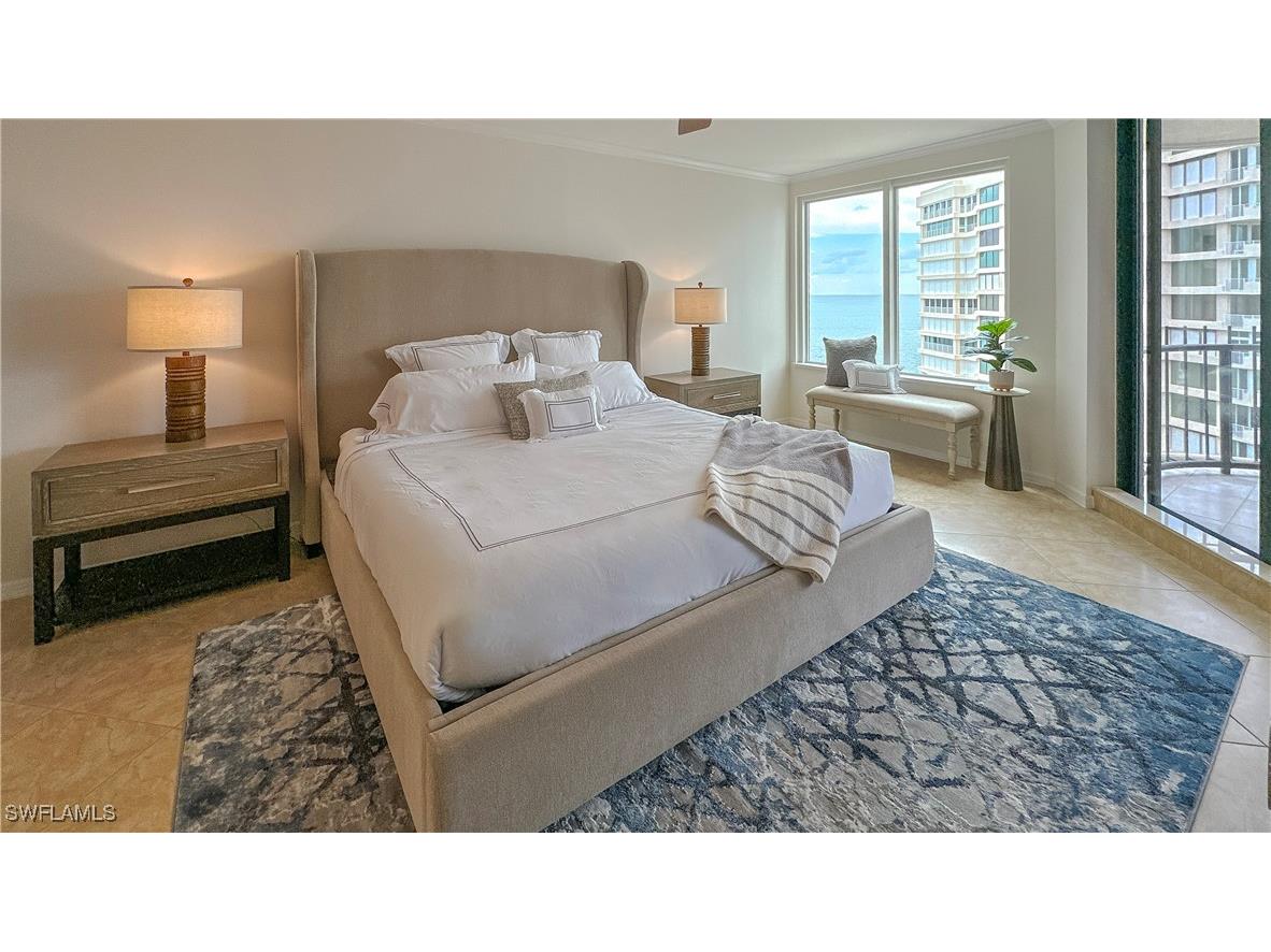 4251 Gulf Shore Boulevard N #18A Naples FL 34103 226005879 image22