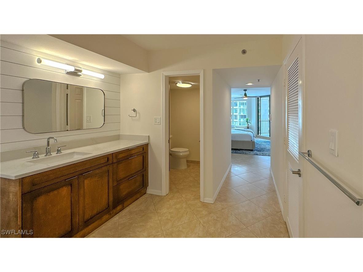 4251 Gulf Shore Boulevard N #18A Naples FL 34103 226005879 image25