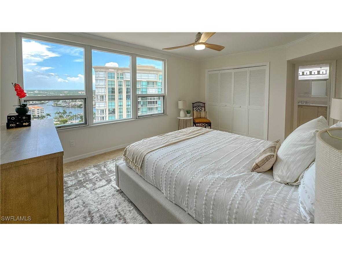 4251 Gulf Shore Boulevard N #18A Naples FL 34103 226005879 image27