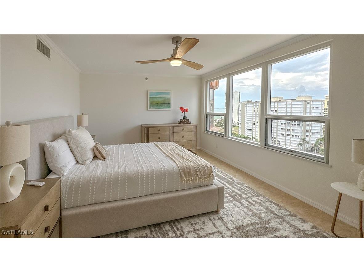 4251 Gulf Shore Boulevard N #18A Naples FL 34103 226005879 image28