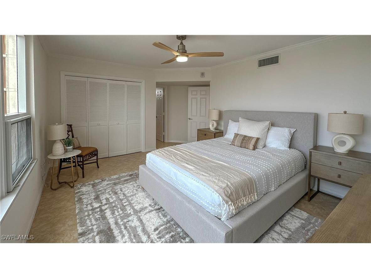 4251 Gulf Shore Boulevard N #18A Naples FL 34103 226005879 image29