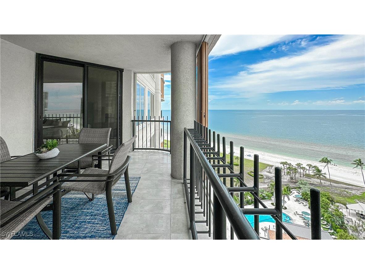 4251 Gulf Shore Boulevard N #18A Naples FL 34103 226005879 image3