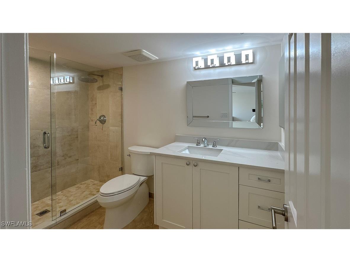 4251 Gulf Shore Boulevard N #18A Naples FL 34103 226005879 image30