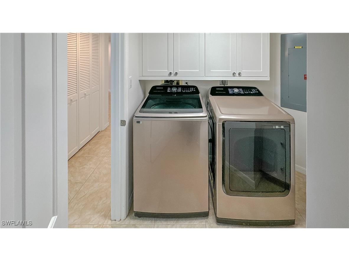 4251 Gulf Shore Boulevard N #18A Naples FL 34103 226005879 image31