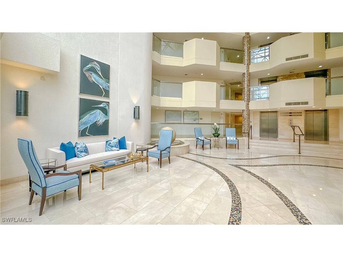 4251 Gulf Shore Boulevard N #18A Naples FL 34103 226005879 image32